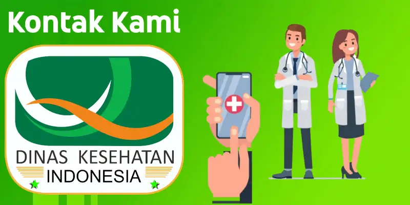 Layanan Dinkes Kabupaten Klungkung